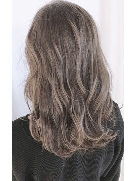 エイト 藤沢店(EIGHT fujisawa) 【EIGHT藤沢】竹内ケンゴ　new hair style 29