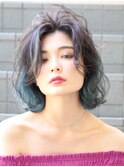 リラクシーボブ