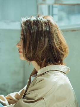 プロデュース 町田店(Produce) くびれミディ【町田/町田駅/JR町田駅/小田急町田駅】