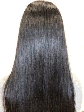 フレッシュサラダディーズ(D's) サラ艶ロング