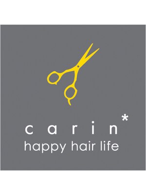 カリン ハッピーヘアライフ 長吉長原店(carin happyhairlife)