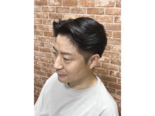 カットスタジオ てるてるぼーず