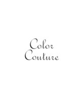 カラークチュール(Color Couture)&nbsp;カラー クチュール
