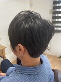 スッキリカット