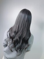 ニーナ ヴィジョン(NINA visioN)&nbsp;プルエクステ