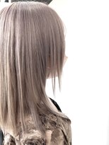 マイレ(maile)&nbsp;ピンクベージュ