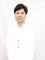 ステラ 南花畑店 石毛 邦彦
