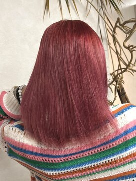 ヴィフ 大船(VIF) イメチェンヘア/大人可愛い/エレガント/モテ髪/フェミニン