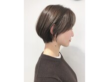 アルティーナ(altina)