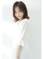 クロ 沼袋(kulo)&nbsp;ミニボブ/ウルフ/マッシュショート/オージュアトリートメント