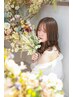 【ご新規のお客様限定】質感カット＋ReFaウルトラファインバブル [VEENA]