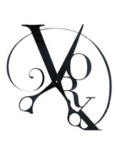 Hair by VORK  琴似店  【フォーク】