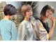 ムード カナザワ(mood kanazawa)の写真