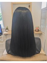 マヤ(MAYA) ヘアカラー