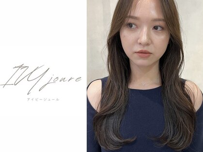 アイビー ジュール(IVY joure)の写真