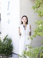 ワンヘアーアナザーライフ(ONE hair-another-life) TSUKASA 