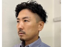 アンリ(ANRI)