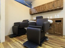 フラット 落合店(fLat)
