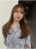 ワンカールで動きが出るレイヤー