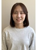 岡田享子