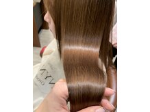 ニューヨークニューヨーク 三宮店(NYNY)