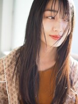 コレクション 佐倉店(COLLECTION)&nbsp;ストレートロング