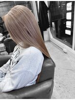 ルイス(Luis)&nbsp;あ