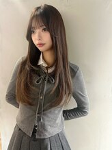 アンジェリカ 難波店(ANGELICA) Hina