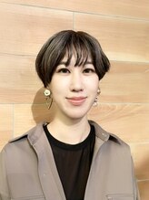 ネスト(Nest)&nbsp;櫻井 麻里