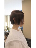 アーカイブ(Archive)&nbsp;minibob