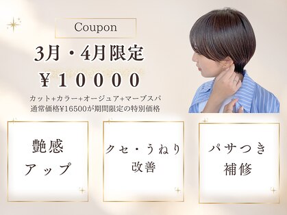 レターバイノベル(letter by novel)の写真