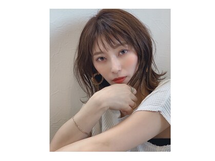 ウェール(ver)の写真