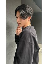 サフィー 京都 四条烏丸(Saffy)&nbsp;メンズ