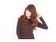 ヘアージェニック(hair genic)の写真/【東京青山のサロン直伝】40代50代大人女性の髪を輝かせる！芯から補修し、栄養を与え美髪へ導きます◎