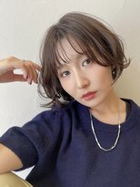 ビーラインブライトリー(Beeline★Brightly)&nbsp;、