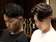 ザバーバー 渋谷(THE BARBER)の写真