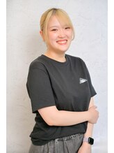 イメージア 町田店(IMAGE A) Akane Himi