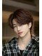 Men's salon GiseL【メンズサロンジゼル】の写真/《メンズカット+眉カット+シャンプー¥5,000~》身だしなみも整えられる天神大名のメンズサロン!