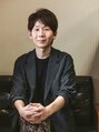 ジギースタンダード(JiggyStandard)&nbsp;伊藤 洋平
