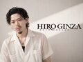 ヒロギンザ(HIRO GINZA)