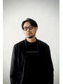 エルデ(ERDE)&nbsp;近 和徳