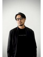 エルデ(ERDE)&nbsp;近 和徳