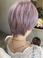本と南風&nbsp;guest design