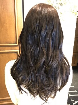 ラックスビー スカイ 大阪梅田店(LUXBE SKY) byMIKI【LUXBE梅田店】