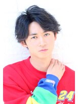 フィフス(fifth) 19'ssスタイルコレクション72ビジカジ