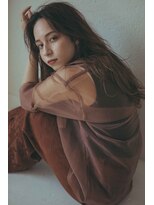 クラシカ(CLASSICA)&nbsp;【2020年新作スタイル】CLASSICA幡ヶ谷店