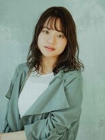 プロデュース 町田店(Produce) ゆるふわウェーブ★町田/JR町田駅