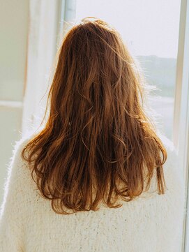 プロデュース 町田店(Produce) ふんわりロング【町田/町田駅/JR町田駅/小田急町田駅】