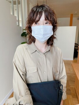 ロティ(R'oti) ぐるぐるべーん