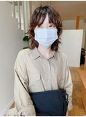 ぐるぐるべーん